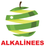 Anasayfa ELMA 150x150