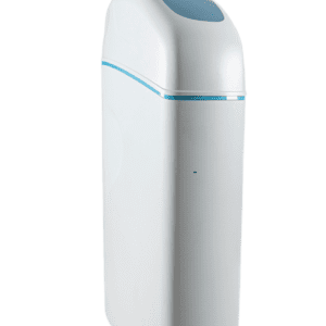 Alkalinees endüstriyel su yumuşatma sistemi – tesisler için kireç önleyici su arıtma çözümü