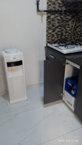 WhatsApp Image 2025 04 16 At 10.24.12 AM 169x300