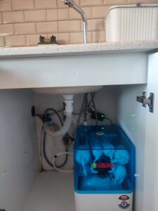 WhatsApp Image 2025 04 16 At 10.24.13 AM 225x300