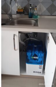 WhatsApp Image 2025 04 16 At 10.24.14 AM 1 2 195x300