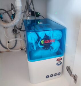 WhatsApp Image 2025 04 16 At 10.24.14 AM 284x300