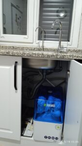 WhatsApp Image 2025 04 16 At 10.24.15 AM 169x300