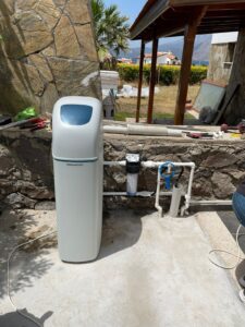 WhatsApp Image 2025 04 16 At 10.30.50 AM 225x300