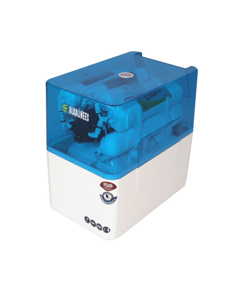 adsız (instagram gönderisi (45)) (1) adsız (instagram gönderisi (45)) (1)