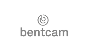 adsız tasarım (33)