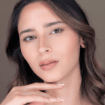 Anasayfa adsız tasarım (34)