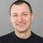 Anasayfa adsız tasarım (35)