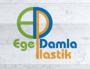 screenshot 2025 12 08 182124