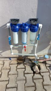 whatsapp image 2025 04 16 at 11.15.06 am