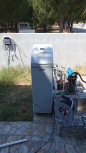 whatsapp image 2025 06 21 at 4.19.17 pm (1)