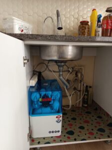 whatsapp image 2025 07 12 at 3.55.00 pm