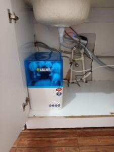 whatsapp image 2025 08 21 at 7.03.58 pm