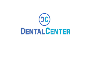 dentalcenter