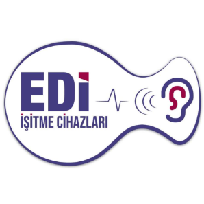 ediişitmecihazları