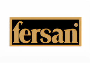 fersan