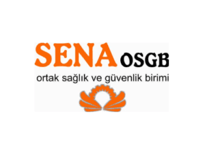 senaosgb